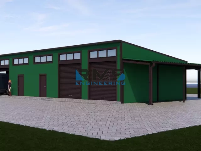 Thumb 1