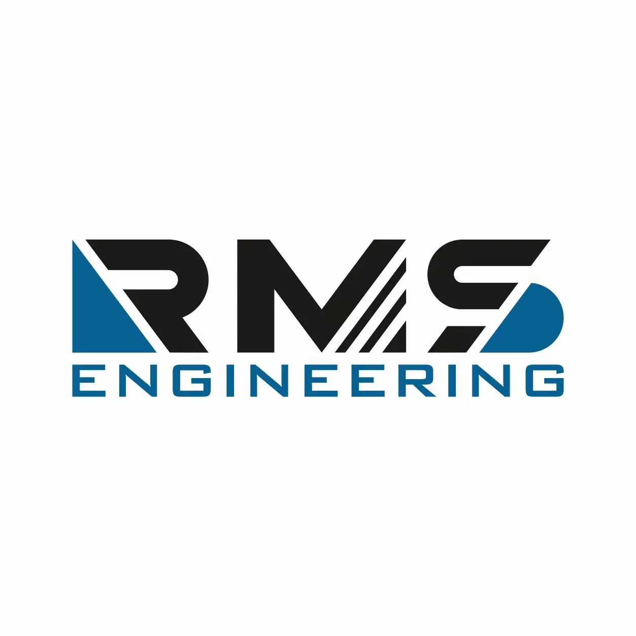logo RMSE